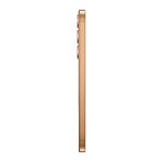 Смартфон Samsung Galaxy S24 8 ГБ/256 ГБ (Оранжевый | Sandstone Orange) (Snapdragon)