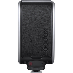 Вспышка накамерная Godox LUX Senior