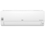 Сплит система LG ProCool DUAL Inverter B09TS
