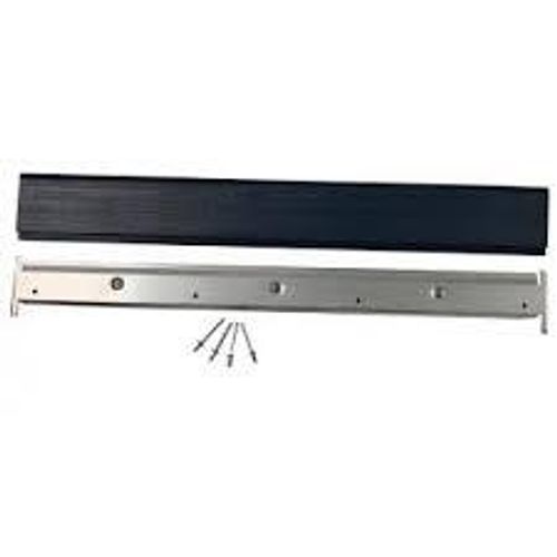 87.01.544S Rational Цельное уплотнение для тележки и стекла SCC/CMP 201 начиная с 09/2016