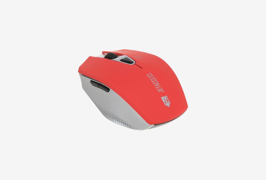 JETACCESS OM-U60G_0326327100921