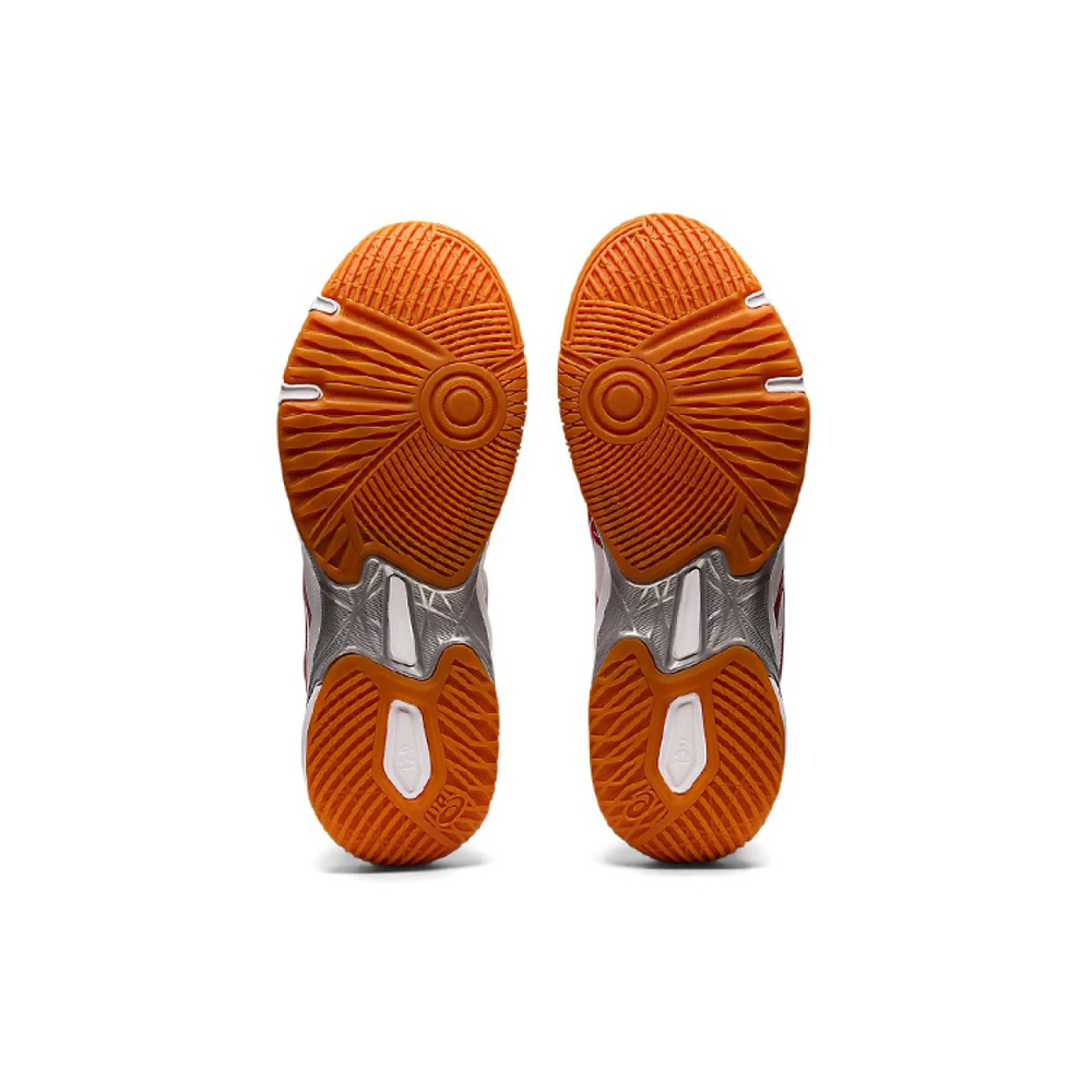 Кроссовки Asics Gel-Rocket, 1073A047-100