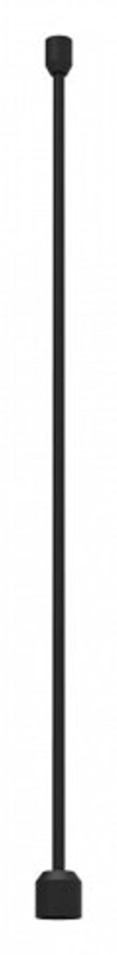 Крепление для трека Arlight APRIORI 039423