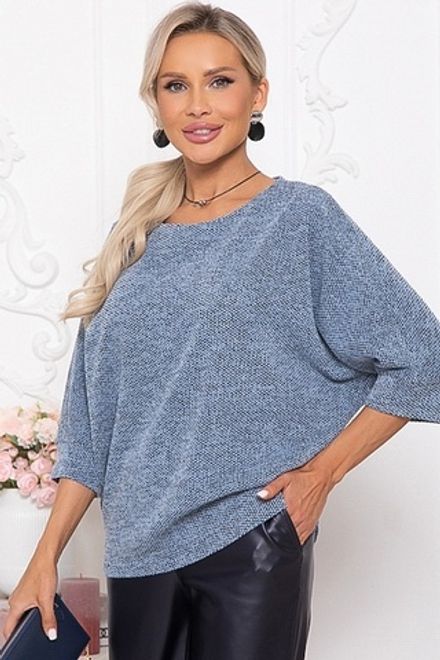 Джемпер 41979 Avili