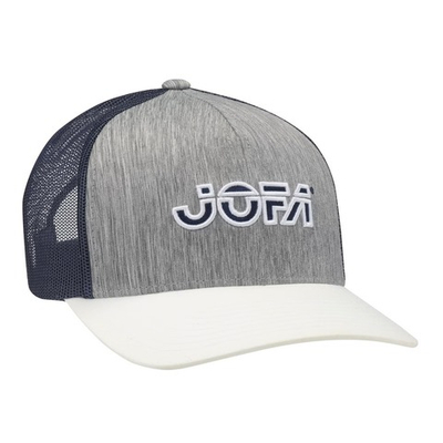 Бейсболка CCM S24 JOFA MESH SR
