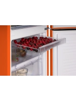 Холодильник Nord NRB 161NF Or