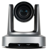 Камера JazzTel JT-Motion-AU12U3HS4K-60