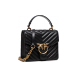 Сумка PINKO, 1P22Q8-Y7SQ-Z99Q