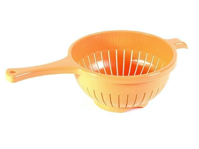 Дуршлаг Кристи