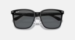 RAY-BAN RB2206D 901/87