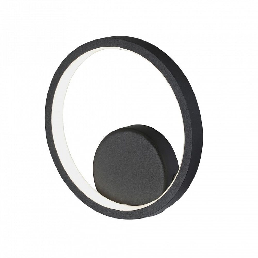 Бра Vitaluce V46090 V46090-1/1A