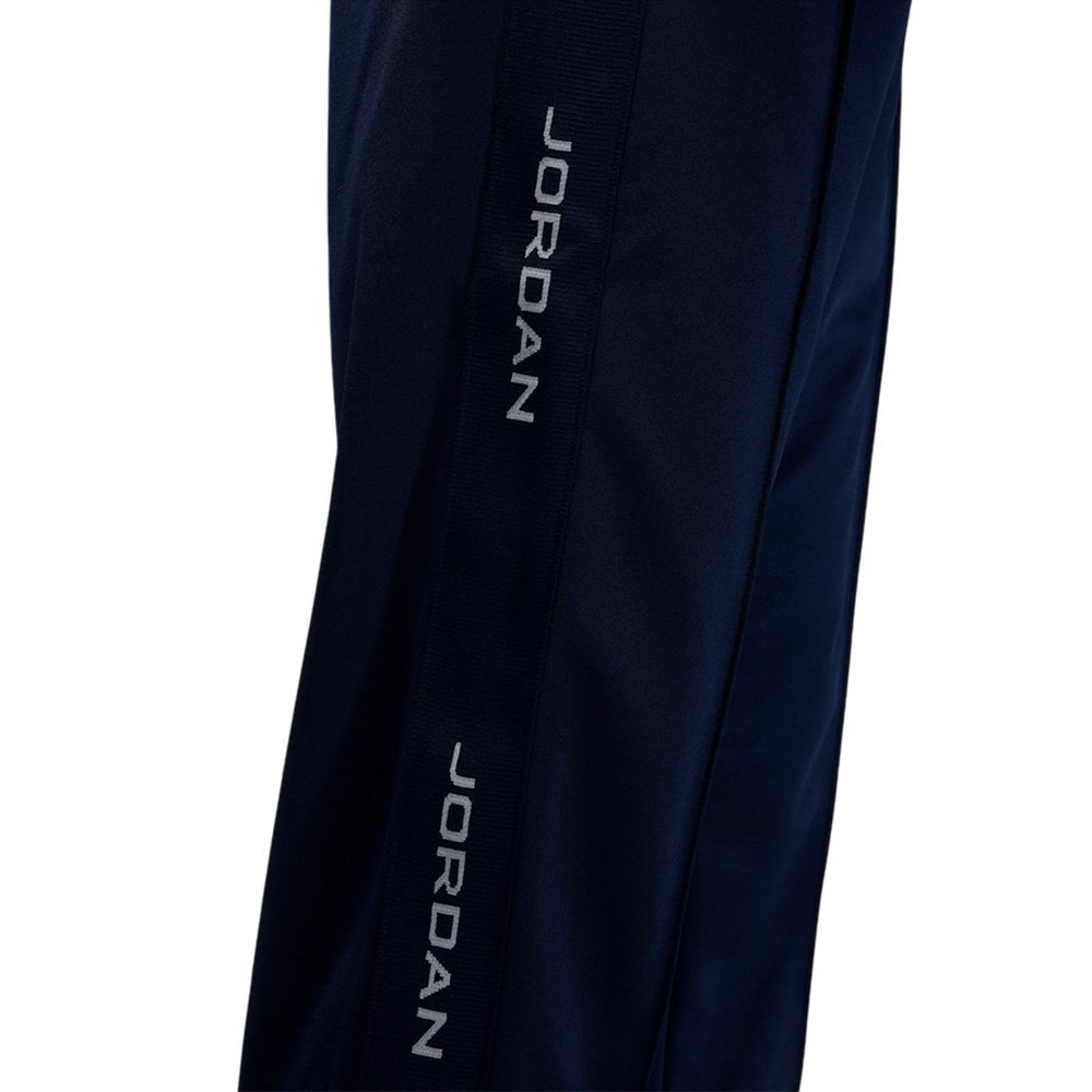Баскетбольные штаны Jordan Essentials Navy Pants