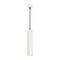 Подвесной светодиодный светильник Arlight Sp-Spicy-Hang-R70-13W Day4000 033680