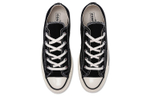 Converse Chuck Taylor All Star 70 Ox