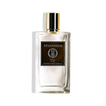 Парфюмерная вода MIZENSIR IDEAL OUD 100мл.