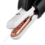 Электрододержатель ЭД-30-1