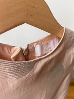 Платье Jacadi, 116