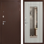 Рубикон Зеркало