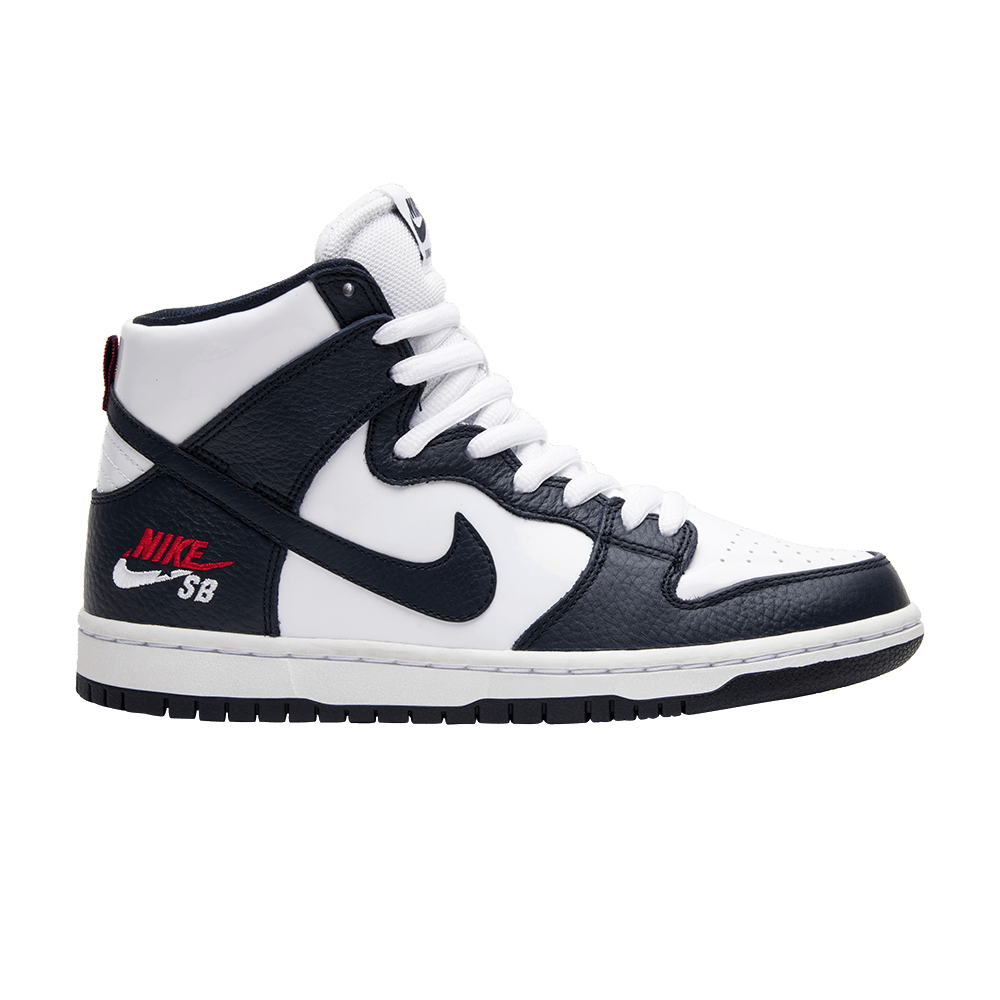 Кроссовки Nike Dunk Sb Future Court Obsidian