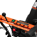 Снегоуборщик бензиновый Dast DBSU-560-5-2BAT