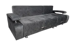 Роджер 1,32 м