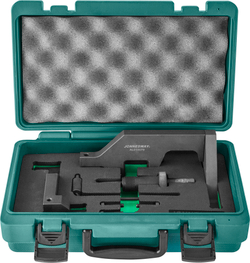 AL010079 Набор приспособлений для обслуживания ГРМ двигателя BMW N12, MINI COOPER