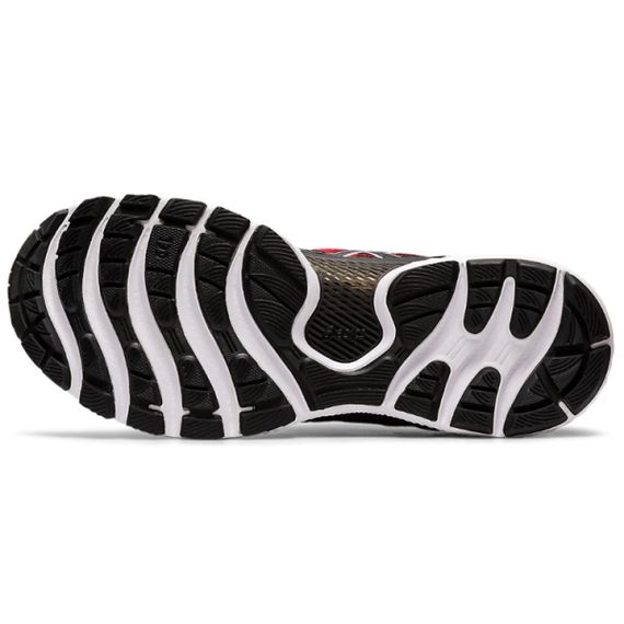 Asics Гель Nimbus 22 Беговые кроссовки Низкие Мужские