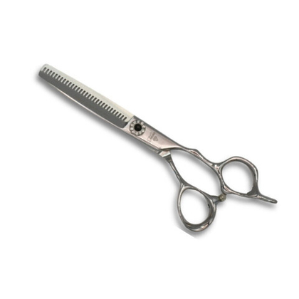 Takara Super Prof филировочные ножницы JA-RI-6030 5 класс