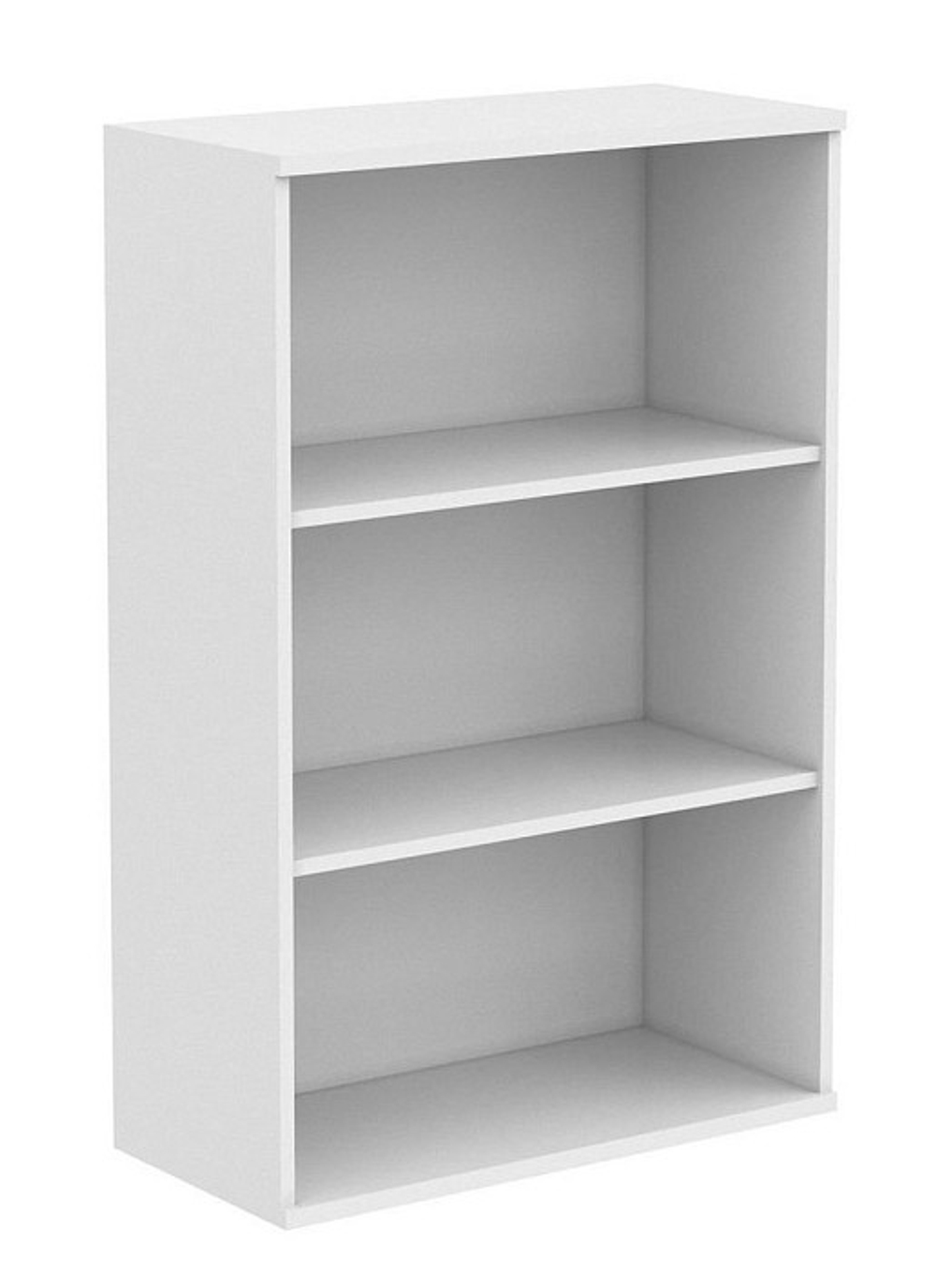 Стеллаж средний СТ-2 Имаго (Imago)