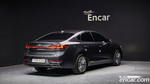 Kia K7 (Cadenza) Premier 2.5 GDI Noblesse (10.2019)
