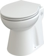 Установка канализационная SFA SANICOMPACT LC (встроен в унитаз)