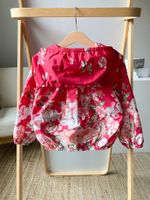 Ветровка Moncler, 104