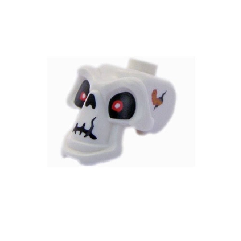 Голова Вайплэша 93066pb01