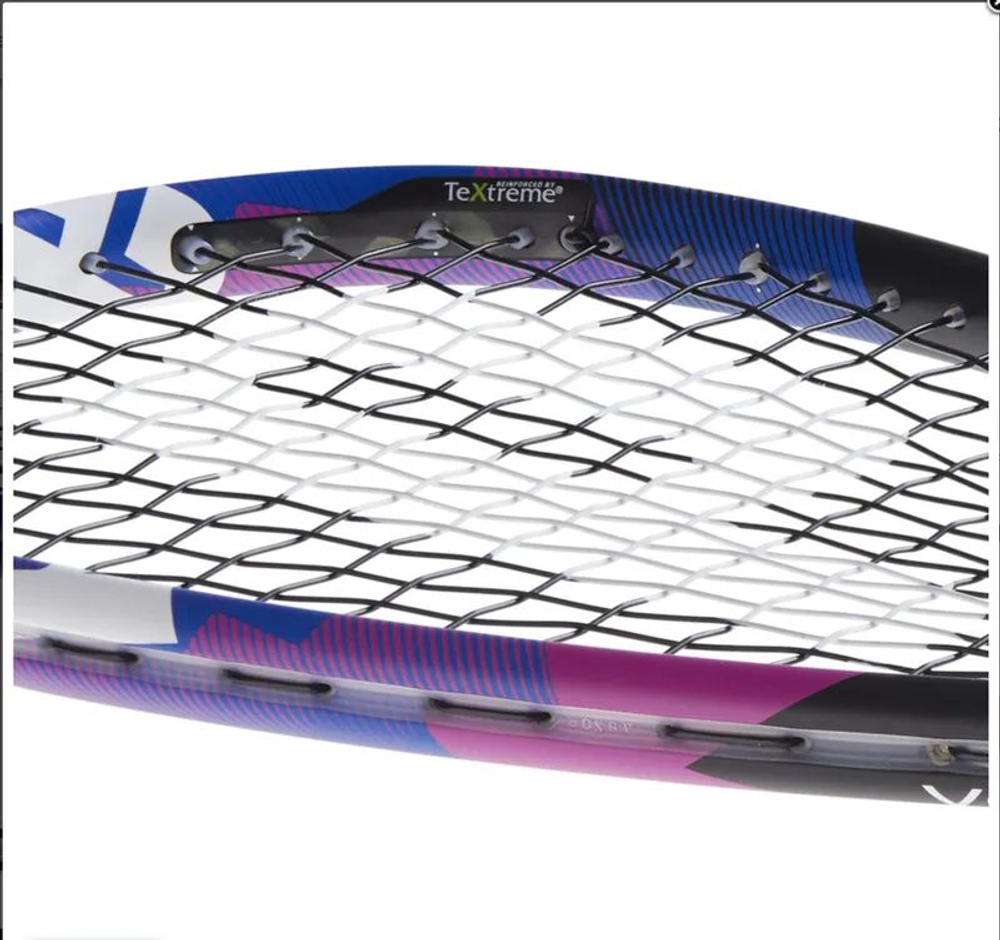 Prince TeXtreme Vortex Pro 650