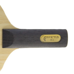 DER MATERIALSPEZIALIST Invictus