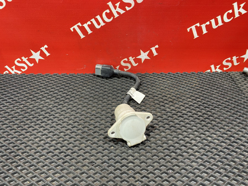 Розетка электрическая 2023г