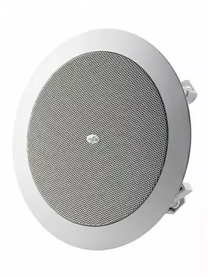 DAS AUDIO CL-8T Громкоговоритель потолочный 8&quot;, 2-х полосный