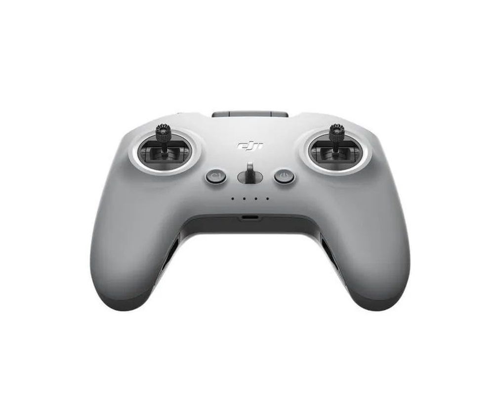 DJI FPV Remote Controller 2 б/у без оригинальной упаковки