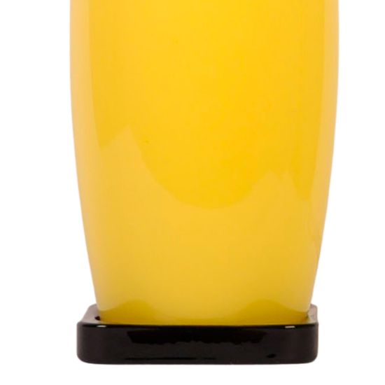 Настольная лампа Manne TL.7815-1 YELLOW