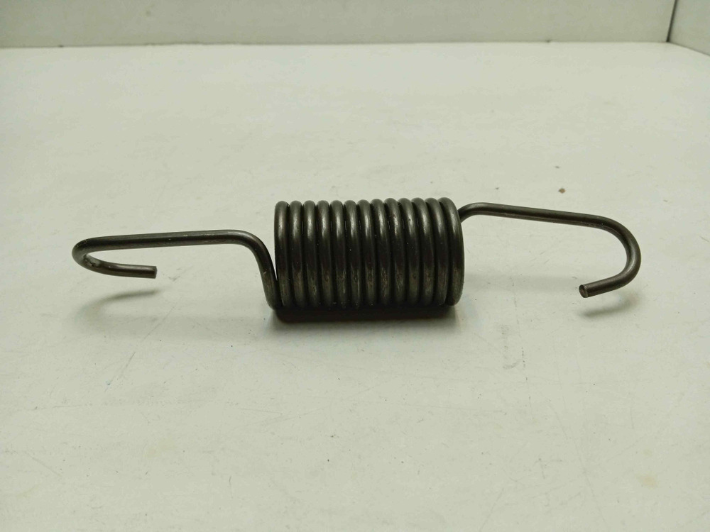 WIS24140OE/47 кт173 Пружина бака для стиральной машины Bosch WIS24140OE/47 б/у