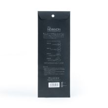 Ножницы для тейпов SILKY Nevanon DSN-210