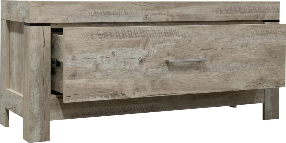 Тумба «Гранде» П6.606.3.02 (П636.02)