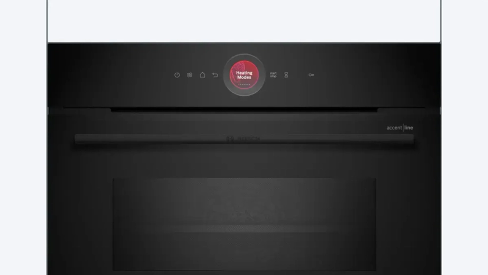 Духовой шкаф Bosch CMG9241B1