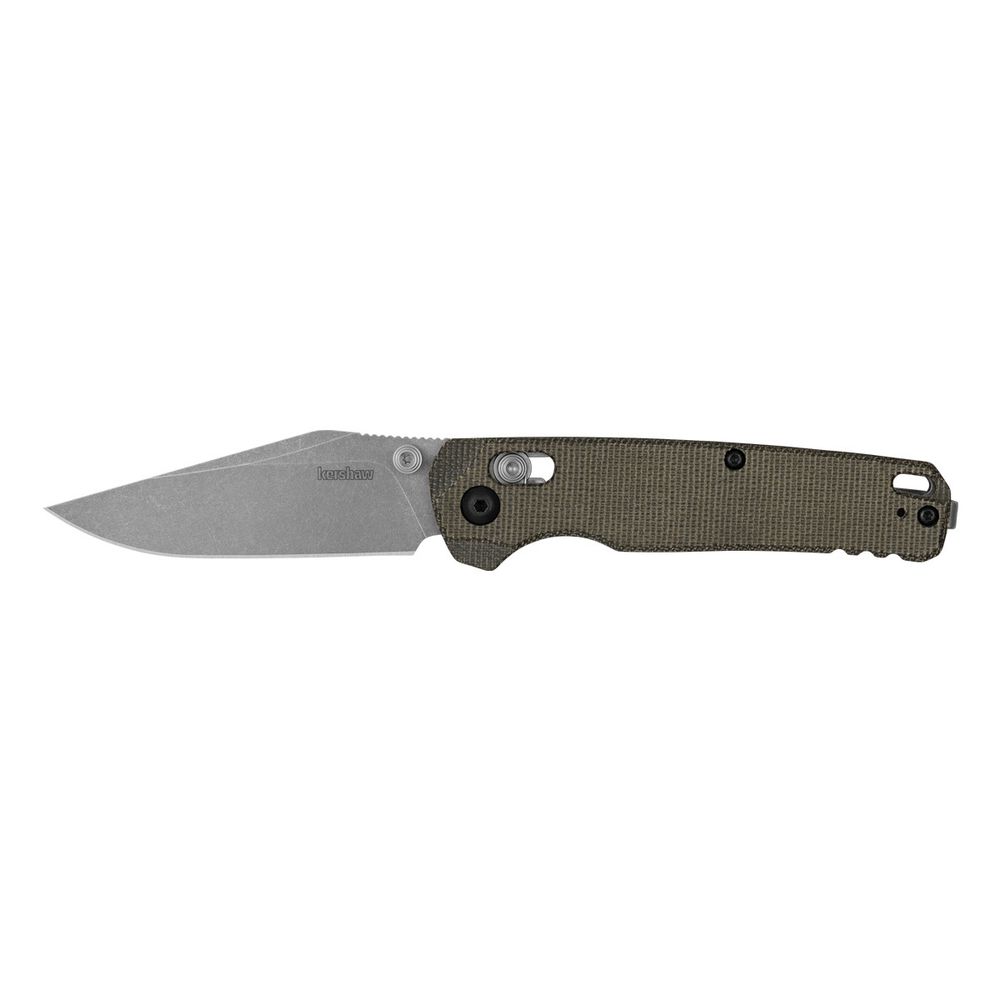 Нож KERSHAW Bel Air 6106