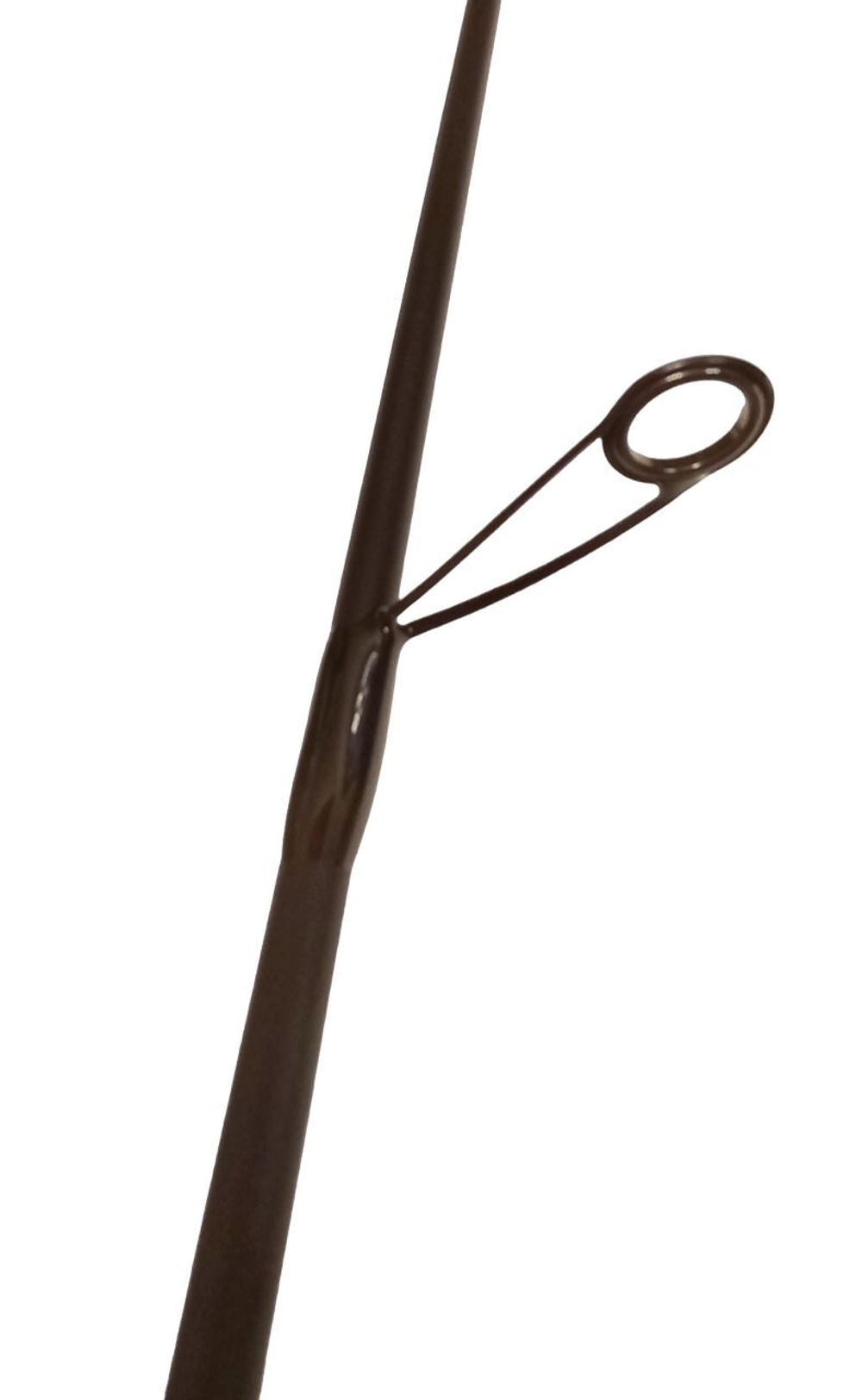 Cпиннинг штекерный Ranger Kaida 229 см тест 5-21/10-30 гр