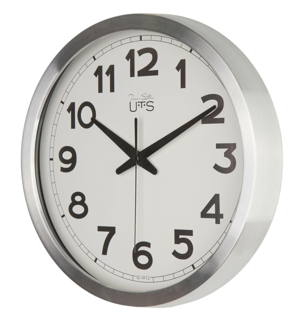 Часы настенные Tomas Stern 9059