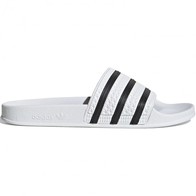 280648 Сланцы adidas Adilette