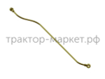 ZS1100-ZS1115 Трубка масляного насоса