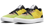 Кроссовки Jordan Air Jordan Series .03 "Dear '90S"