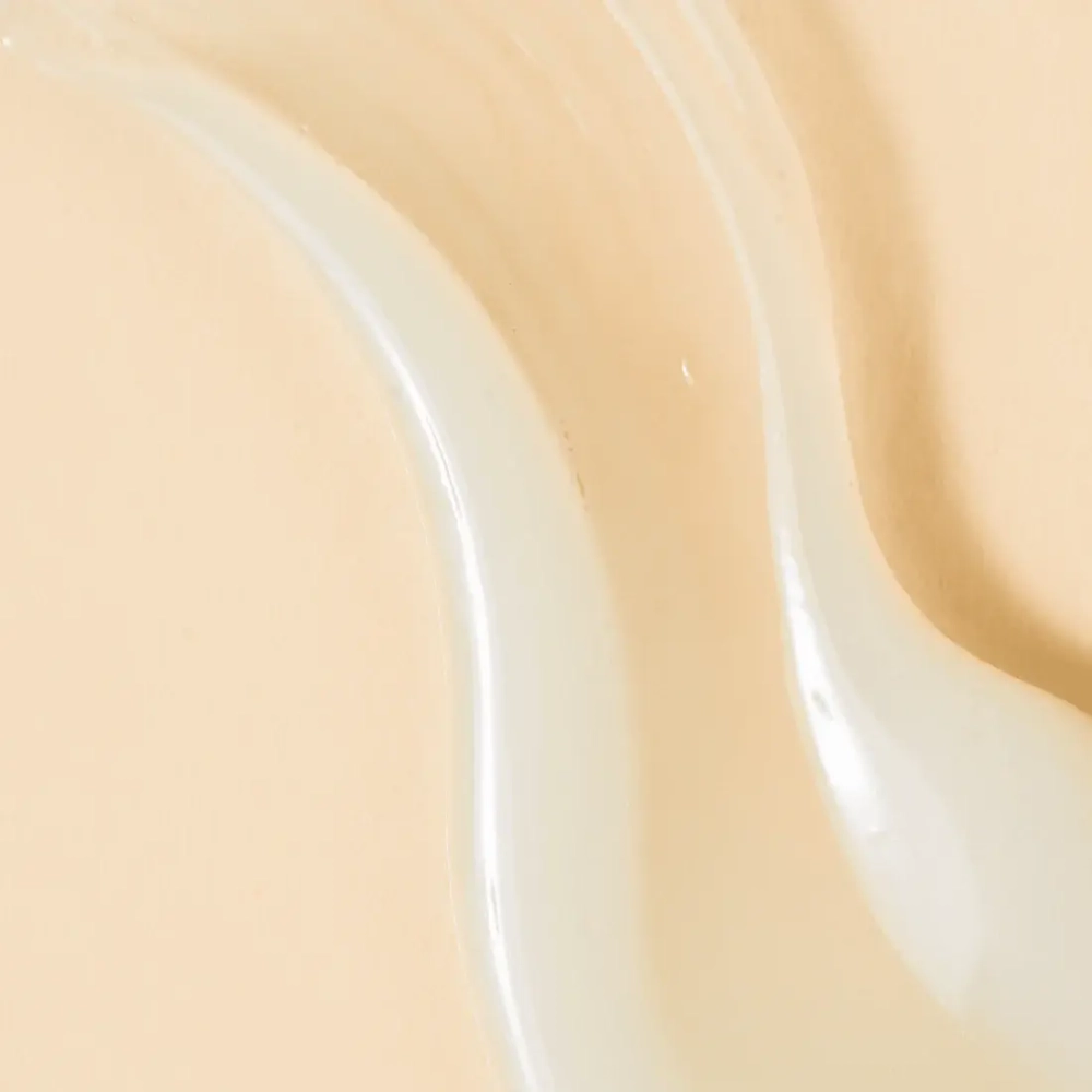 Сыворотка Holifrog Sunnyside C Glow Serum 30 мл